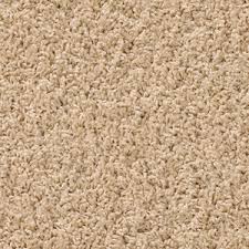 mohawk carpet mohawk carpet flooring 01