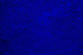 Die Farbe Blau - Alles über blaue Farben entlang der Kunstgeschichte