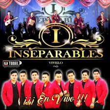 From 1.bp.blogspot.com inseparables desde que retomaron su historia de amor. Inseparables En Vivo Album By Los Inseparables Spotify