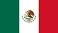 Image of Mikä on Mexicon Pinta-ala?