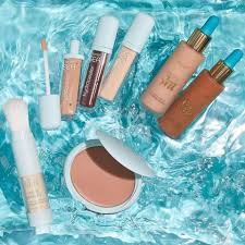 the best summer makeup s to