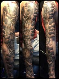 Sword tattoo on pinterest | armour tattoo, croatian tattoo and.could add this the the banner memento vivere (remember to live) or. 24 Ride Or Die Tattoos Ideas Tattoos Ride Or Die Tattoo Tattoo Designs