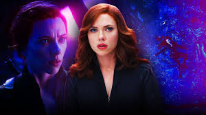 98 ($17.98/count) get it as soon as mon, mar 22. Scarlett Johansson Eager For Black Widow S Avengers Endgame Death To Get Resolution Among Fans The Direct