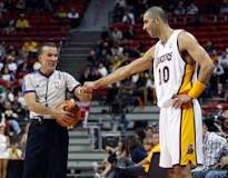 how-tall-is-the-average-nba-referee