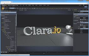 free animation software