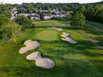 Golf | Wind Watch Golf & Country Club | Hauppauge, NY | Invited