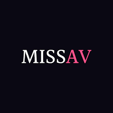 MissAV.com | Watch HD JAV Online | Free & High Quality AV