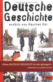 Download die geschichte der o. Deutsche Geschichte 9783407753489 Amazon Com Books