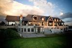 Eagles Nest Golf Club - Venue - Vaughan - Weddingwire.ca