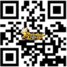 We did not find results for: Dragon Ball Legends Codes 2021