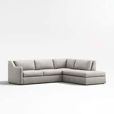 right arm per sectional sofa