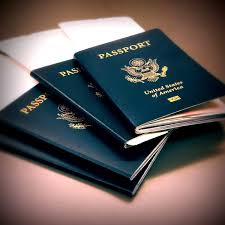 Qualifications documents passport thorold may tmdocs html. Life Or Death Emergency Passport Medical Letter Death Certificate Translation 6 12 Hours