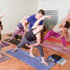 the best 10 yoga in chicago il last