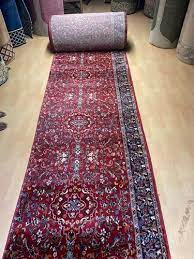 100 wool masjid carpet made in turkey