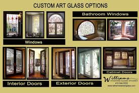 Stained Glass Reviews Pittsburgh Pa