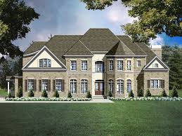 Renica House Plan De133 Design