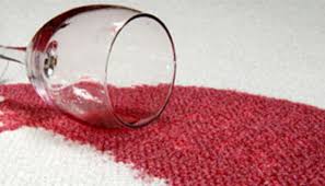 upholstery cleaning carpet care