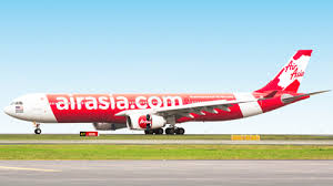 Kapal terbang guest house ⭐ , malaysia, langkawi, kampung perana: Airasia Flight Seat Options At Affordable Rates Airasia