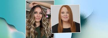 best hair colors to try if you have