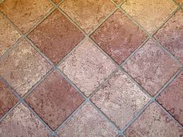 floor tiles background tile flooring