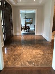 floor eramosa marble trend marble