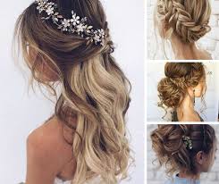 28 stunning hairstyle ideas for prom