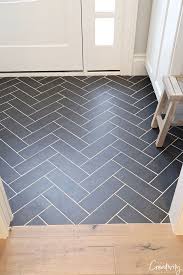 Kitchen floors need to withstand regular foot traffic, dropped meals and utensils, and spills. 170 Flooring Ideas In 2021 Flooring House Design Home