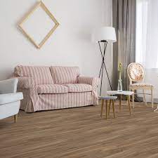 bode 1062 canadian flooring and