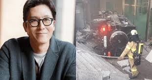 Korean actor kim joo hyuk's filmography. Breaking Actor Kim Joo Hyuk Passes Away After Tragic Car Accident Koreaboo