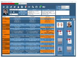 Quick Charts Emr Software Free Demo Pricing Latest Reviews