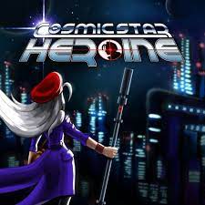 Please provide intructions for how to obtain this trophy. Cosmic Star Heroine Wiki Guide Ign