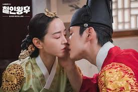 Queen episode 1 eng sub video a korean drama in hd format on our website kshows.live. Mr Queen Finale Achieves 5th Highest Ratings In Tvn History Soompi