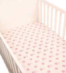 Crib Bedding Sets Baby Crib