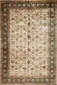 samad golden age rug collection