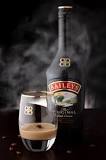 Will a Glass of Baileys Get Me Drunk? | Meal Delivery Reviews