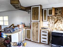 diy mobile home remodeling ideas our