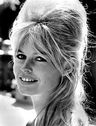 During her career in show business, she starred in 47 films, performed in several musical shows, and. Brigitte Bardot Wikipedia