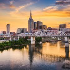 moving to nashville here are 17 things
