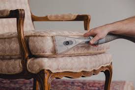 upholstery cleaning repair in gig