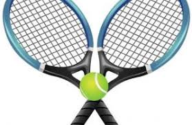 Resultado de imagen para TENIS