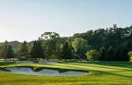 Mississaugua Golf and Country Club - Old Course in Mississauga ...