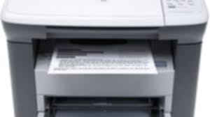 Hp laserjet p1005 is an energy star qualified printer that comes in black and white colors. Hp Laserjet M1005 Mfp Driver Free Download Windows Mac