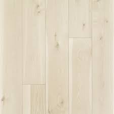 mohawk revwood fulford laminate lock select flooring