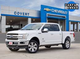 ford truck f 150 king ranch king ranch