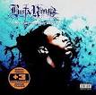 Turn It Up!: The Very Best of Busta Rhymes