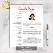 Steely   Free Resume Template by Hloom com   Stuff to Buy   Pinterest Pinterest Finance analyst resume