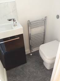 bathroom renovation cost how much