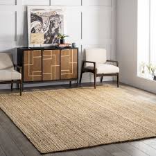 eglinton carpets area rugs cleaning