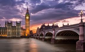 big ben in london history and facts