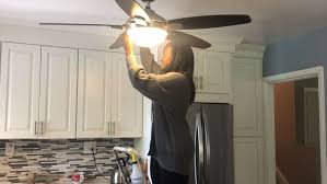 Consumer Reports Ceiling Fans Can